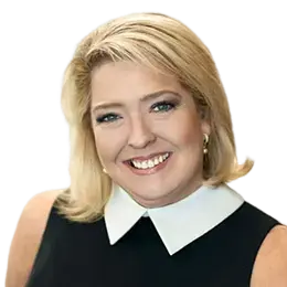 Tanya Hart Little