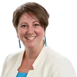Karla Knight