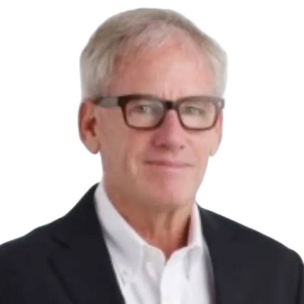Norman Geller