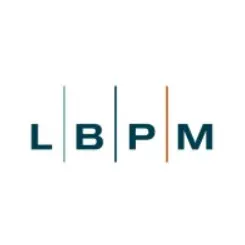 LBPM