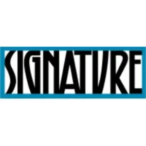 Signature Partners