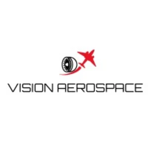 Vision Aerospace Inc