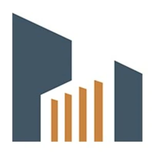 GM Properties