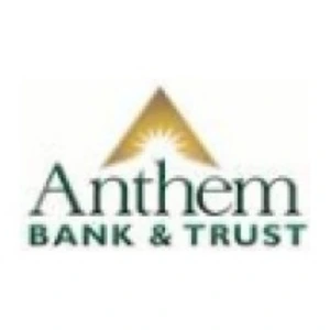 Anthem Bank and Trust