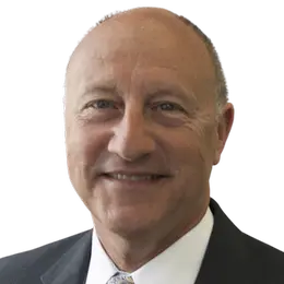 Gary  Sopko