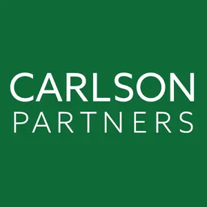 Carlson Partners