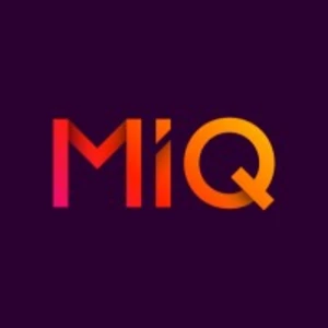 MiQ Digital USA
