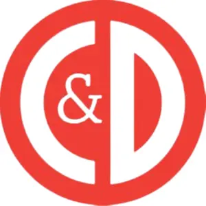 Corbett & Dullea Real Estate