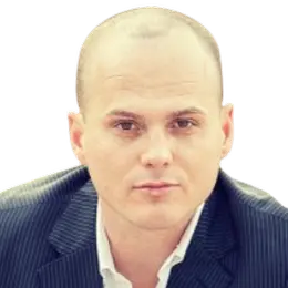 Erion Qoku