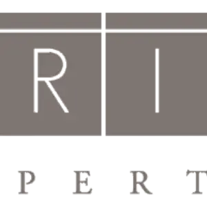 LRIC Properties