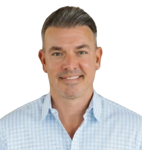 Michael Testa