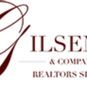Gilsenan & Company