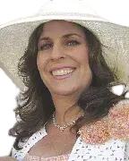 Karen Cohen