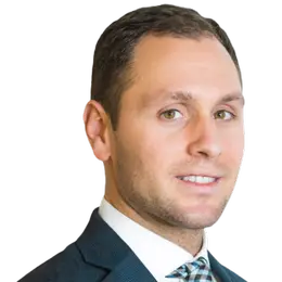 Perry Landsman