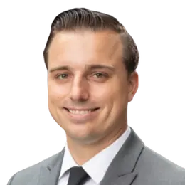 Christopher (Chris) Walther