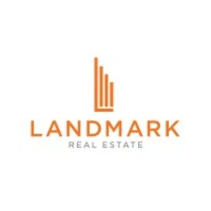 LandMark Real Estate Group