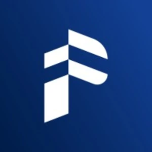 Foulger-Pratt