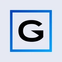 Greek Real Estate Partners