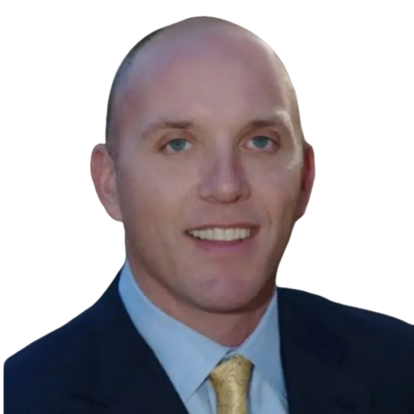 Michael Kolsky