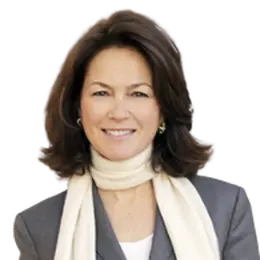 Darcy Cohen