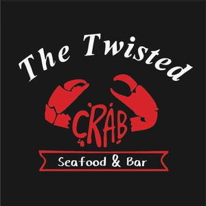 The Twisted Crab
