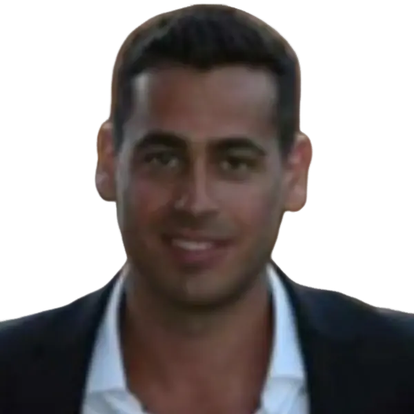 David Jacobi
