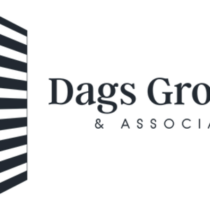 Dags Group & Associates