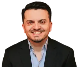 Yavuz Bayram