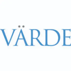 Värde Partners
