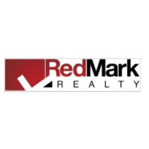 Redmark Realty