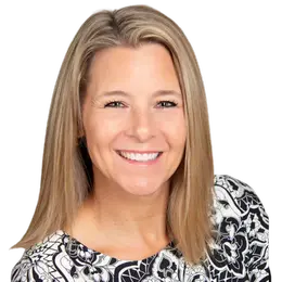 Kim Richardson