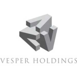 Vesper Holdings