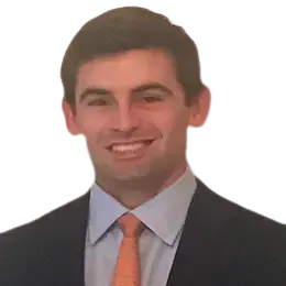 William (Will) Thomas