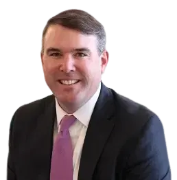 Joe Coleman