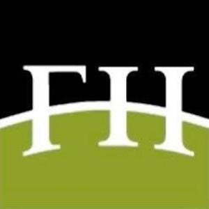 Fort Hill Brokerage Group