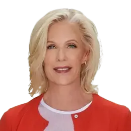 Susan Stark
