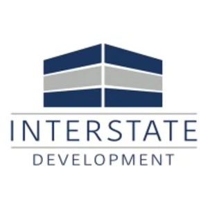 Interstate Dev Ltd Prtnr