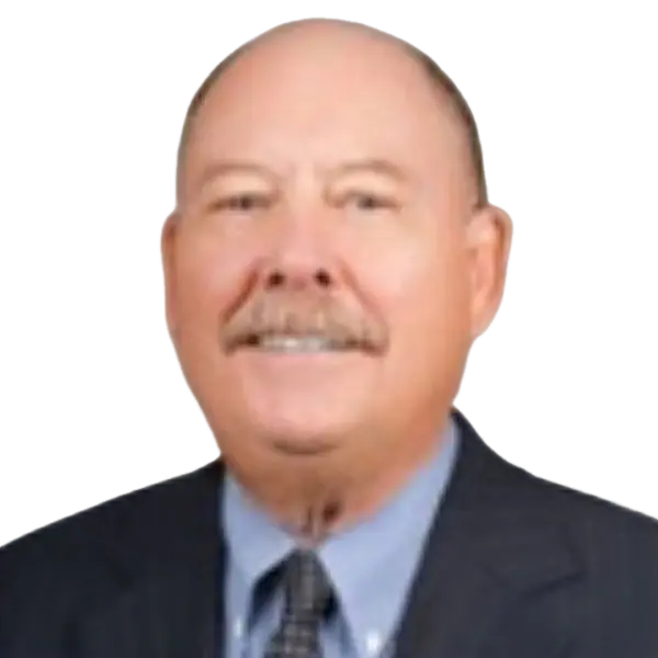 Brian Gleason
