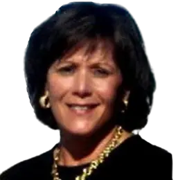 Dolores Lanzalotti