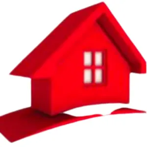 Premier Realty Homes