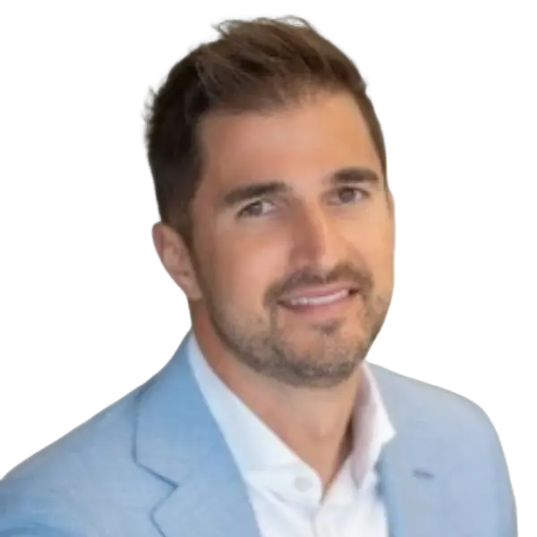 Steve Bruno