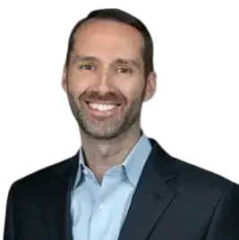 Matthew Lisk