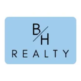 BH Realty