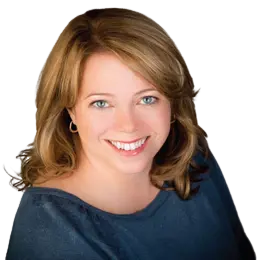 Amy Bonner