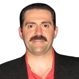 Michael "Mike" Dibella