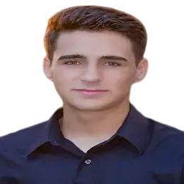 Lucas Engel