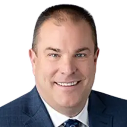 David Bode
