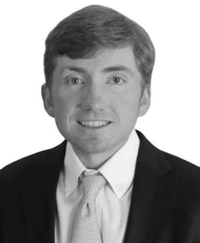 Turner Hosch