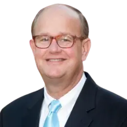 Brad Andersen