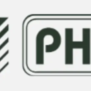 Philadelphia Hardware Group